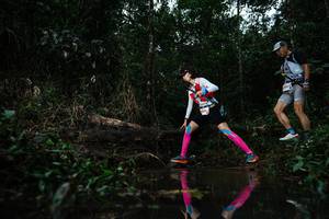 BIB: 
                            <button type="button" onclick="openModal(22482955)" class="btn btn-primary btn-sm float-right btn-popup" data-toggle="modal" data-target=".modal-high-quality">
                        <i class="fas fa-shopping-cart"></i> Add to Cart
                    </button>
                                            <button type="button" onclick="isThisMe(22482955, true)" class="btn btn-success btn-sm float-right btn-popup btn-isme hidden" data-toggle="tooltip" data-placement="bottom" title="นี่คือรูปของคุณใช่ไหม คลิกที่นี่เพื่อเอาเข้าอัลบั้ม">
                        <i class="fas fa-plus"></i> Add to album
                    </button>
                    <button type="button" onclick="isThisMe(22482955, false)" class="btn btn-warning btn-sm float-right btn-popup btn-isnotme hidden">
                        <i class="fas fa-ban"></i> Remove from album
                    </button>